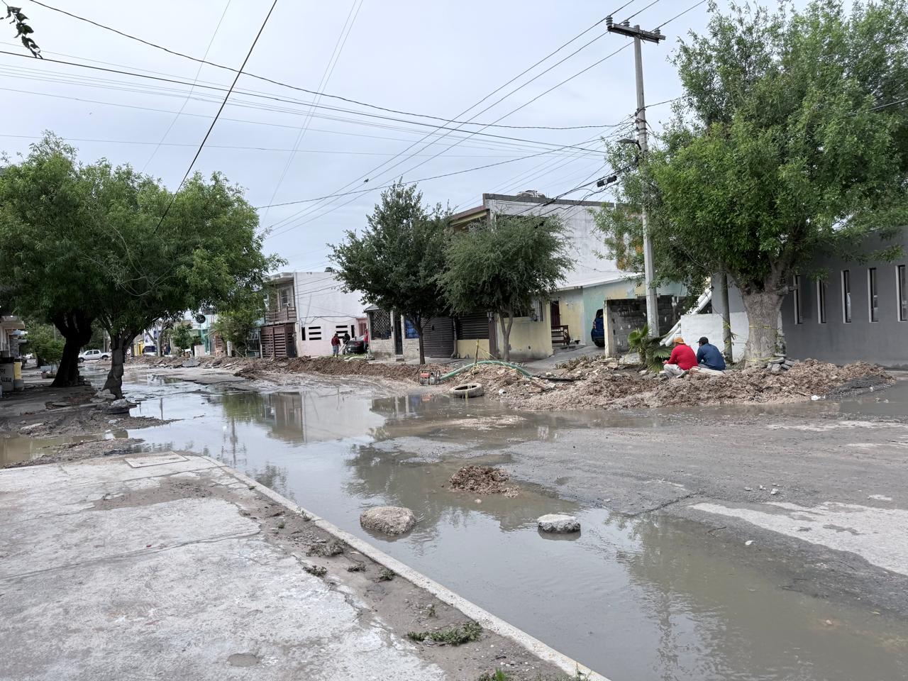 Imagen de la obra